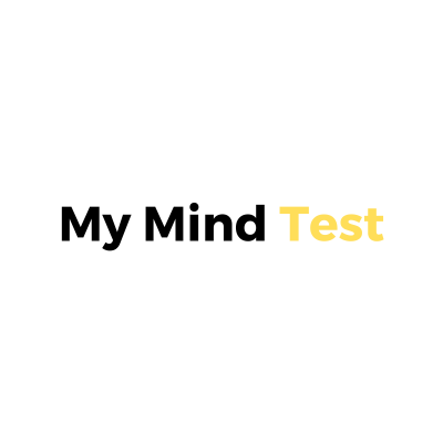 My Mind Test