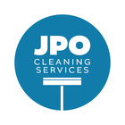 JPO Cleaning Services