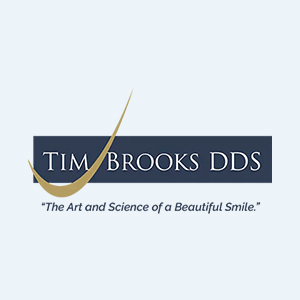 Tim J. Brooks, DDS
