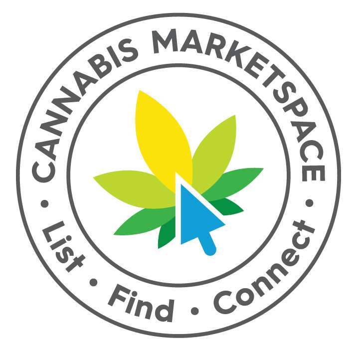Cannabis MarketSpace