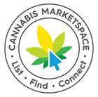 Cannabis MarketSpace