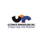 Ultimate Remodelers Inc.