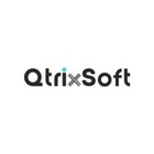 Qtrixsoft Web Development