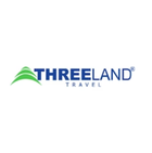 Threeland Travel