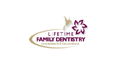 Lifetime Family Dentistry
