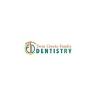 Twin Creeks Family Dentistry