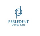 Perledent Dental Care