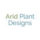 Arid Plant Designs