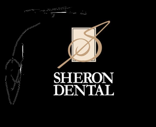 Sheron Dental