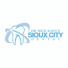 Dr. Rick Kava\u2019s Sioux City Dental