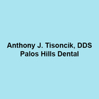 Palos Hills Dental