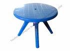 Find A Table Mould Manufacturer That Meets The Requirements