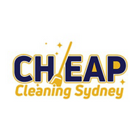 Cheap Cleaning Sydney