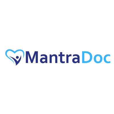 MantraDoc- Find Best Online Doctors