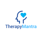 TherapyMantra Singapore