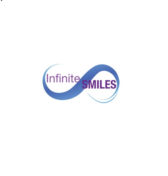 Infinite Smiles 