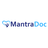 MantraDoc- Find Best Online Doctors