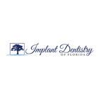 Implant Dentistry of Florida