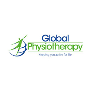 Global Physiotherapy Sherwood Park Inc.