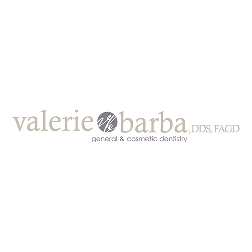 Valerie Barba, DDS, FAGD