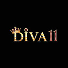 DIVA11