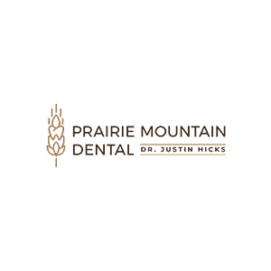 ﻿﻿﻿﻿Prairie Mountain Dental