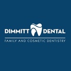 Dimmitt Dental