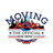 The Official Moving Company