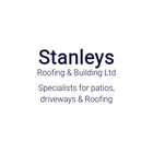 Stanleys Roofing &amp; Building Ltd