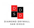 Diamond Drywall Contractors San Diego