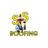 S&amp;S Roofing