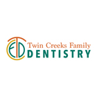 Twin Creeks Family Dentistry