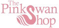 The Pink Swan Shop