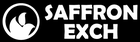 The Ultimate Guide to SaffronExch: Everything You Need to Know