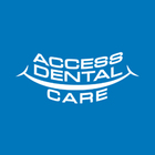 Access Dental Care