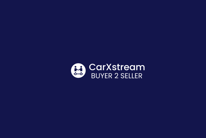 CarXstream