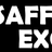 The Ultimate Guide to SaffronExch: Everything You Need to Know