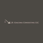 J.B. Giacoma Consulting