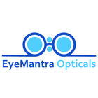 EyeMantra Opticals