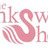 The Pink Swan Shop