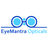 EyeMantra Opticals