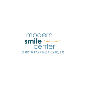 Modern Smile Center