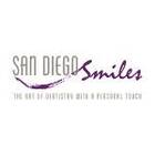 San Diego Smiles