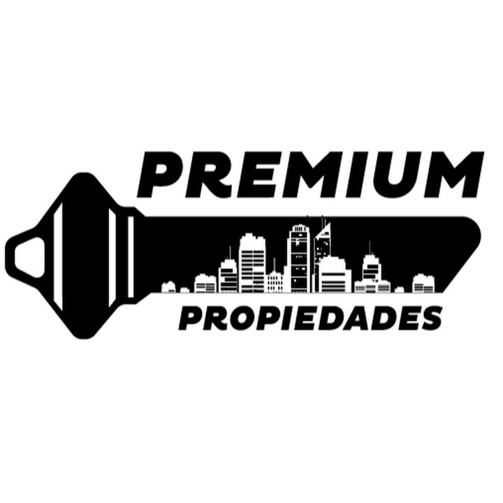 Premium Propiedades