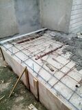   The Foundation of a Strong Home: The Crucial Role of Foundation Waterproofing                                                 