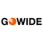 Gowide Solutions