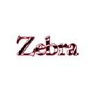 The Zebra Press