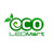 Eco LED Mart