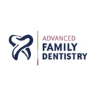  Advanced Family Dental