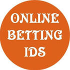 The Benefits of Using an Online Betting ID Provider for Your Gambling Activities